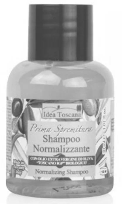 Prima Spremitura Šampon 30 ml